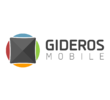 gideros mobile alternatives